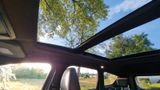 Ford Kuga 1,5 EcoBoost 4x4 134kW ST-Line Automat ... - Ford Kuga von privat