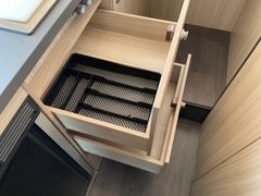 Sun Living C 65 SL *Sonderedition Glücksmobil*