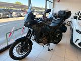 Honda CRF 1100 L AFRICA TWIN DCT UNICO PR. - HONDA CRF1100L AFRICA TWIN DCT