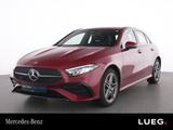 Mercedes-Benz A 250 e AMG+NavPrem+LED-HP+KeyGo+Ambiente+Kamera - Mercedes-Benz A 250 in Herne