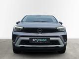 Opel Crossland Enjoy 1.2 Turbo Navi Apple CarPlay And - Opel Crossland (X) Enjoy mit Benzin-Antrieb