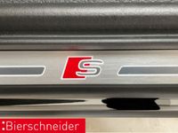 Audi Q7 - Vorschau Bild 23