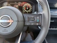 Nissan Qashqai 1.3 DIG-T MHEV Xtronic N-Connecta SITZHZ - Image