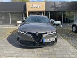 Alfa Romeo Tonale Veloce PHEV Allrad - Alfa Romeo Tonale Veloce Gebrauchtwagen