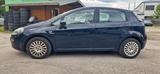 Fiat Punto 1.2 8V Start&Stopp MyLife KLIMA - Fiat Punto: Mylife