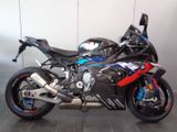 BMW M 1000 RR 0P01 'Competition'