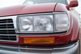 Toyota Land Cruiser HDJ80 - Toyota Land Cruiser: Hdj