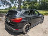 BMW X1 xDrive25e BMW Premium Selection Garantie - BMW: Premium Selection