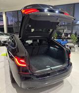 BMW 630 BMW 6,  3.0 XDRIVE 630D - BMW 630 mit Diesel-Antrieb: Coupe, Automatik