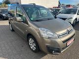 Citroën Berlingo Kombi *Selection* - PANO /KLIMA / 2xPDC - Citroën Berlingo Gebrauchtwagen in Köln