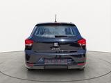 Seat Ibiza Style 1.0 TSI 95PS  LED Full_link SHZ Kame - Seat Ibiza: 1.9