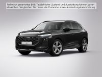 Audi Q3 - Vorschau Bild 2