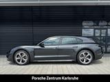 Porsche Taycan 4 Cross Turismo BOSE Rückfahrkamera LED - Porsche Taycan in Karlsruhe