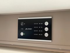 Carado T 135 Plus | *Wenig km*Viel Ausstattung!*