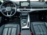 Audi A5 - Vorschau Bild 9
