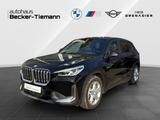 BMW iX1 xDrive30 18" / AHK / DAB / DrivAss / RFK / S - BMW iX1 aus 2023