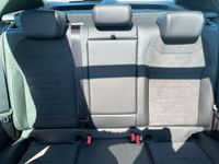 Cupra Ateca - Vorschau Bild 20