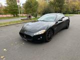Maserati GranTurismo 4.2 V8 - Maserati Gebrauchtwagen von 2007