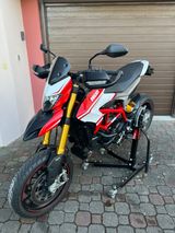 Ducati Hypermotard 939 SP Remus - Offers matching your search criteria