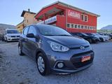 Hyundai HYUNDAI i10 1.0 LPGI Comfort - Hyundai i10: Comfort