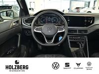 Volkswagen Polo - Vorschau Bild 14