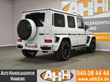 Mercedes-Benz G 63 AMG BRABUS 800 TV|3D|SD|STH|360|BRD|5TKM|1H - Mercedes-Benz G-Klasse Gebrauchtwagen