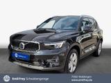 Volvo XC40 B3 B DKG Core *AHK* - Volvo XC40 in Stuttgart