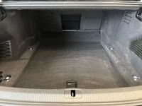 Audi A8 - Vorschau Bild 22