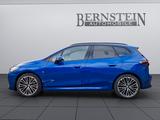 BMW Active Tourer 218i M Sport|NAVI|KAMERA|LED - BMW 218 Gebrauchtwagen