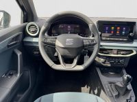 Seat Ibiza - Vorschau Bild 11