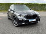 BMW X5 xDrive 30 d M Sportpaket Leaser 7 Sitze Panor - BMW X5 in Düsseldorf
