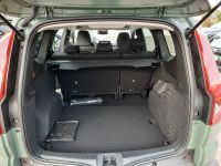 Dacia Jogger - Vorschau Bild 10