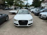 Audi A5 Sportback 2.0 TDI - Audi A5 in Saarbrücken