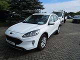 Ford Kuga 1.5 "Cool & Connect" LED+ Navi+Klima+PDC