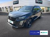 Peugeot 2008 1.2 PureTech 130 Allure*Klima*SHZ*Navi*USB - Peugeot 2008 in Leipzig