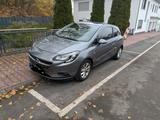 Opel Corsa 1.4