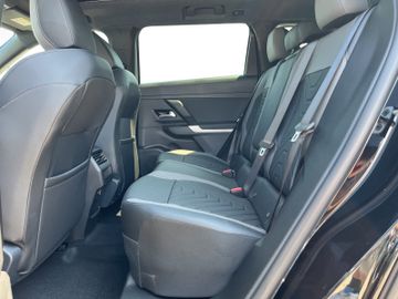 Jeep COMPASS E-HYBRID MY26 SUMMIT 360+HUD+Kam.+LED+SD