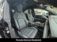 Porsche Macan - Vorschau Bild 34