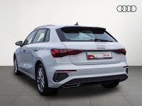 Audi A3 - Vorschau Bild 5