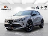 Alfa Romeo Junior Ibrida Speciale - Alfa Romeo Neuwagen