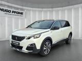Peugeot 5008 Allure 1.2 PureTech 7-sitzer | Aut. | LED | - Peugeot 5008: 7 Sitzer