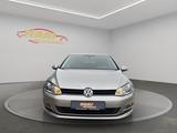 Volkswagen Golf VII Lim. Lounge BMT*DSG*Tempomat*AHK* - Volkswagen Golf mit Diesel-Antrieb: Limousine, Automatik