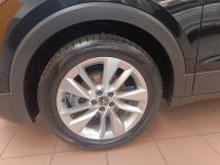Volkswagen T-Cross - Vorschau Bild 7