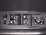 Volkswagen T-Roc 1.5TSI DSG 237,-ohne Anzahlung Sport Navi - Gebrauchtwagen in Detmold