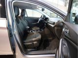 Opel Grandland 1.2 Turbo GS Line Hybrid 48V ACC 360° - Opel Grandland (X) in Nürnberg