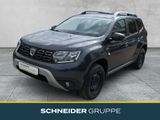 Dacia Duster II Celebration 1.3 TCe 130 NAVI+KAMERA - Dacia Duster aus 2021