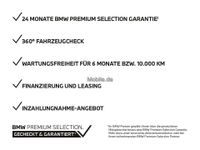 BMW 530 - Vorschau Bild 2