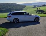 BMW 330d xDrive Touring Sport Line Automatic Spo...