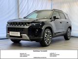 Ssangyong Torres 1,5 Saphier Automaik Leder Navi 20 Zoll L - Ssangyong in Essen