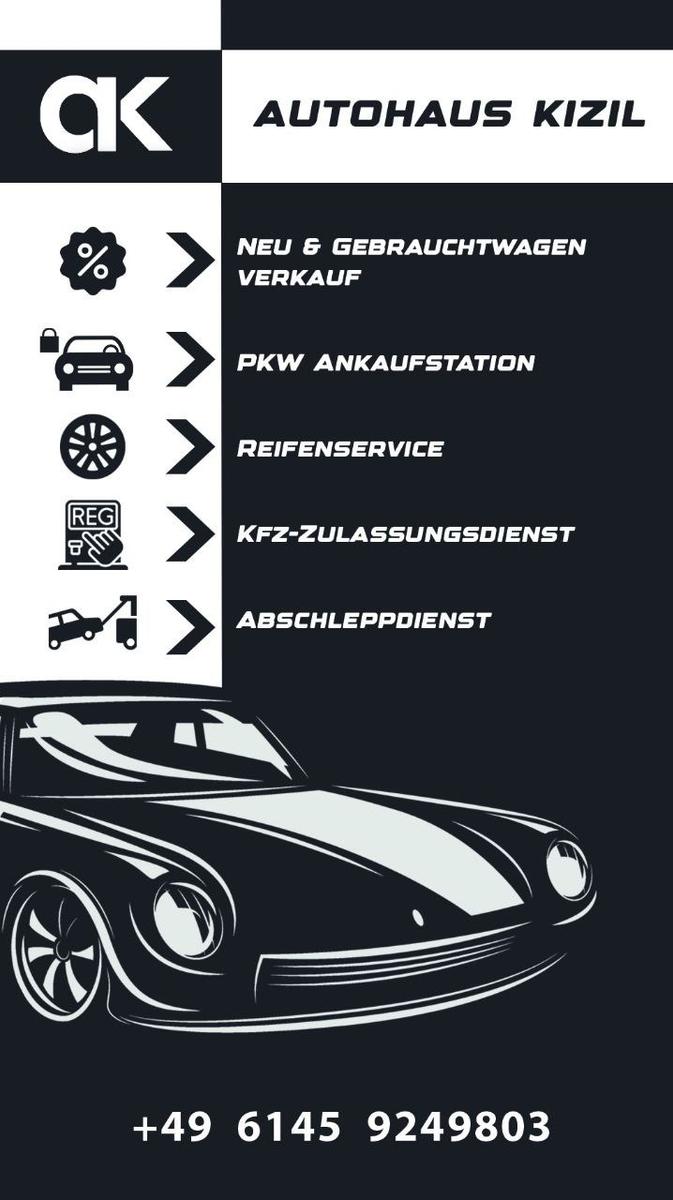 BMW M240i *x Drive M 50 Jahre* 1.Hand*